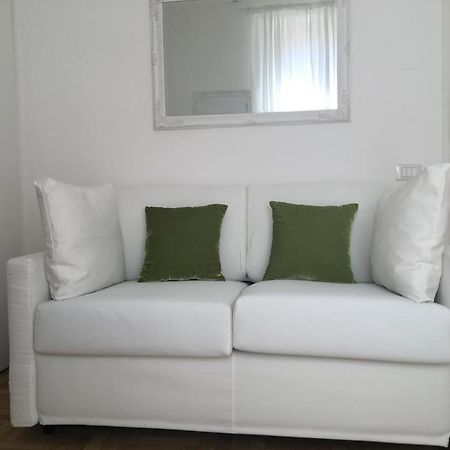 Erida 2 Apartment Spanish Steps Rzym Zewnętrze zdjęcie