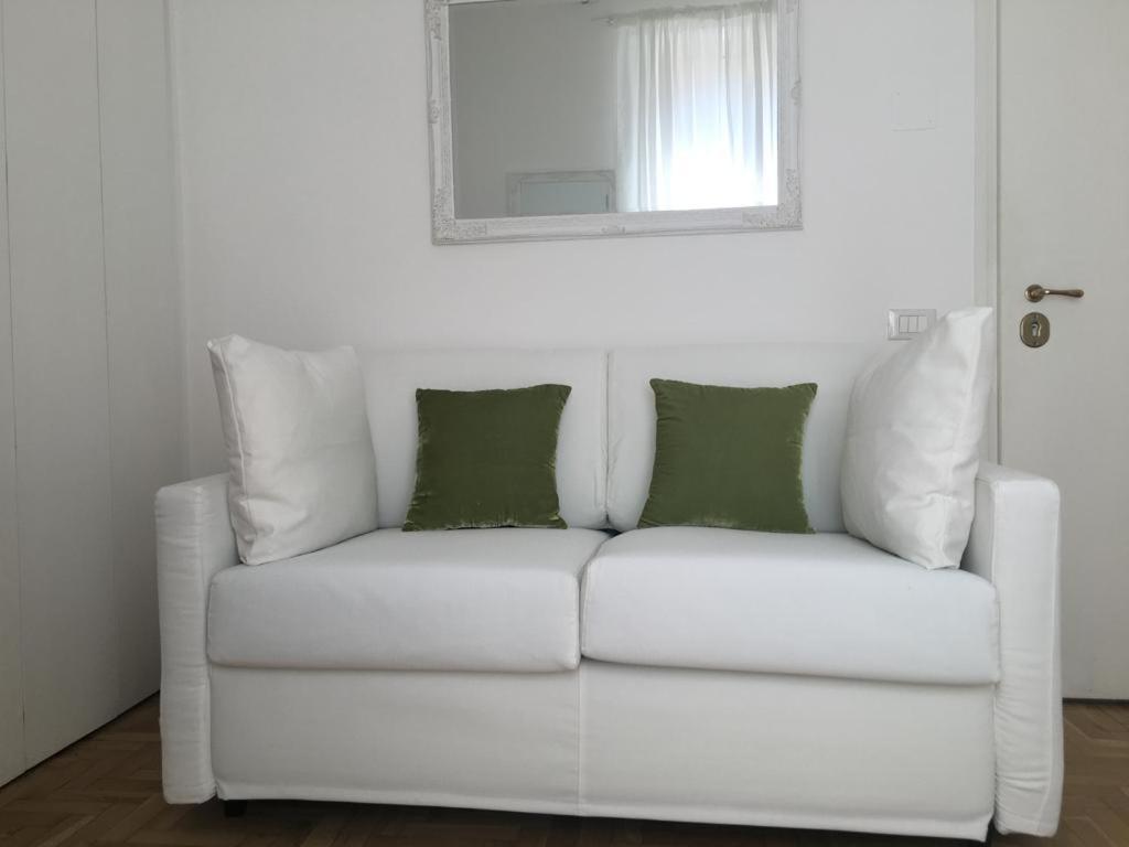 Erida 2 Apartment Spanish Steps Rzym Zewnętrze zdjęcie