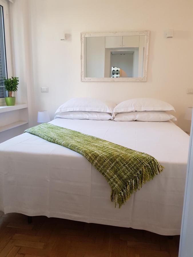 Erida 2 Apartment Spanish Steps Rzym Zewnętrze zdjęcie